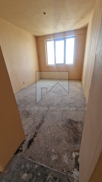Rahova, vanzare apartament 3 camere.
