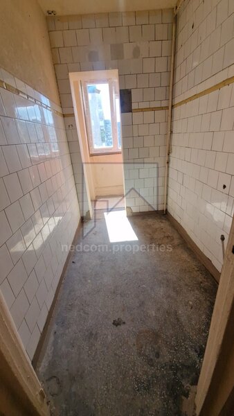 Rahova, vanzare apartament 3 camere.