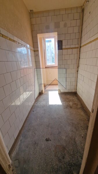 Rahova, vanzare apartament 3 camere.