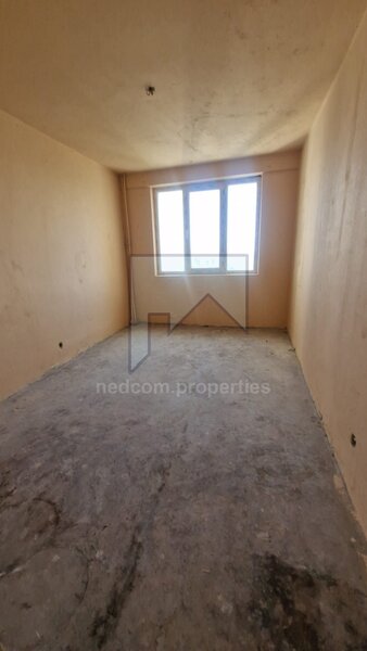 Rahova, vanzare apartament 3 camere.